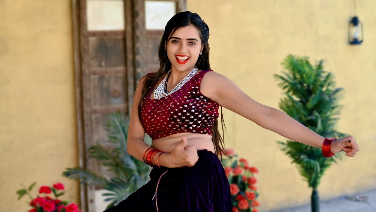 Gurjar Rasiya | सज रही लडुआ जेमे कु || Saj Rahi Laduaa Jeme Ku | Singer Ramveer Gurjar 2026