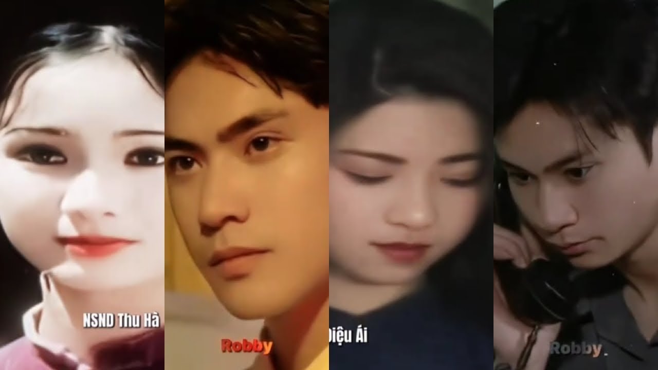 Video Tiktok | Tổng hợp các video edit phim truyện Việt Nam hay nhất 🇻🇳 | EP. 47 #thinhhanh #phim 