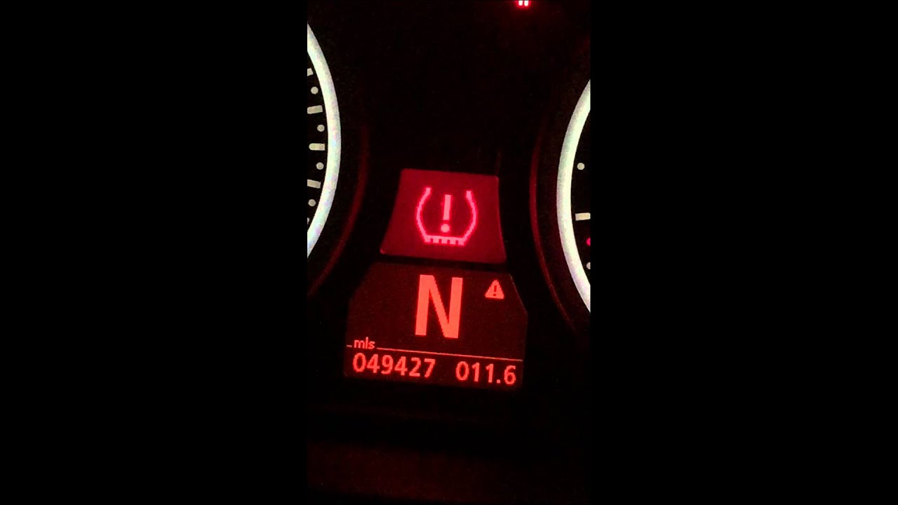 Bmw m5 e60 SMG transmission malfunction