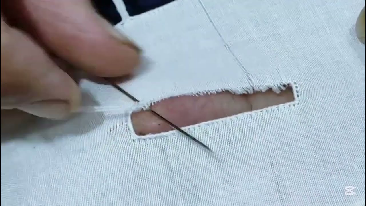 🌺 Beautiful Tarkashi Joint filling Design Ideas💡 خوبصورت ترکاشی جوائنٹ فلنگ ڈیزائن  #embroidery 