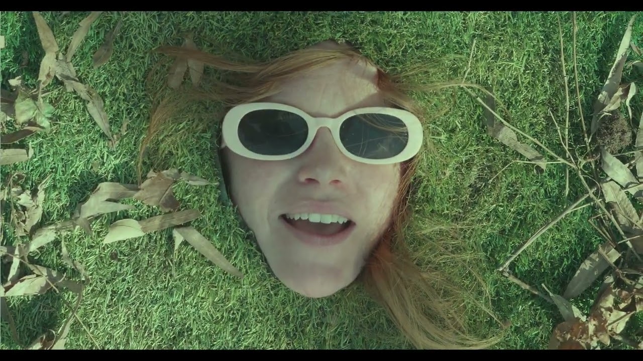 Mandy - 