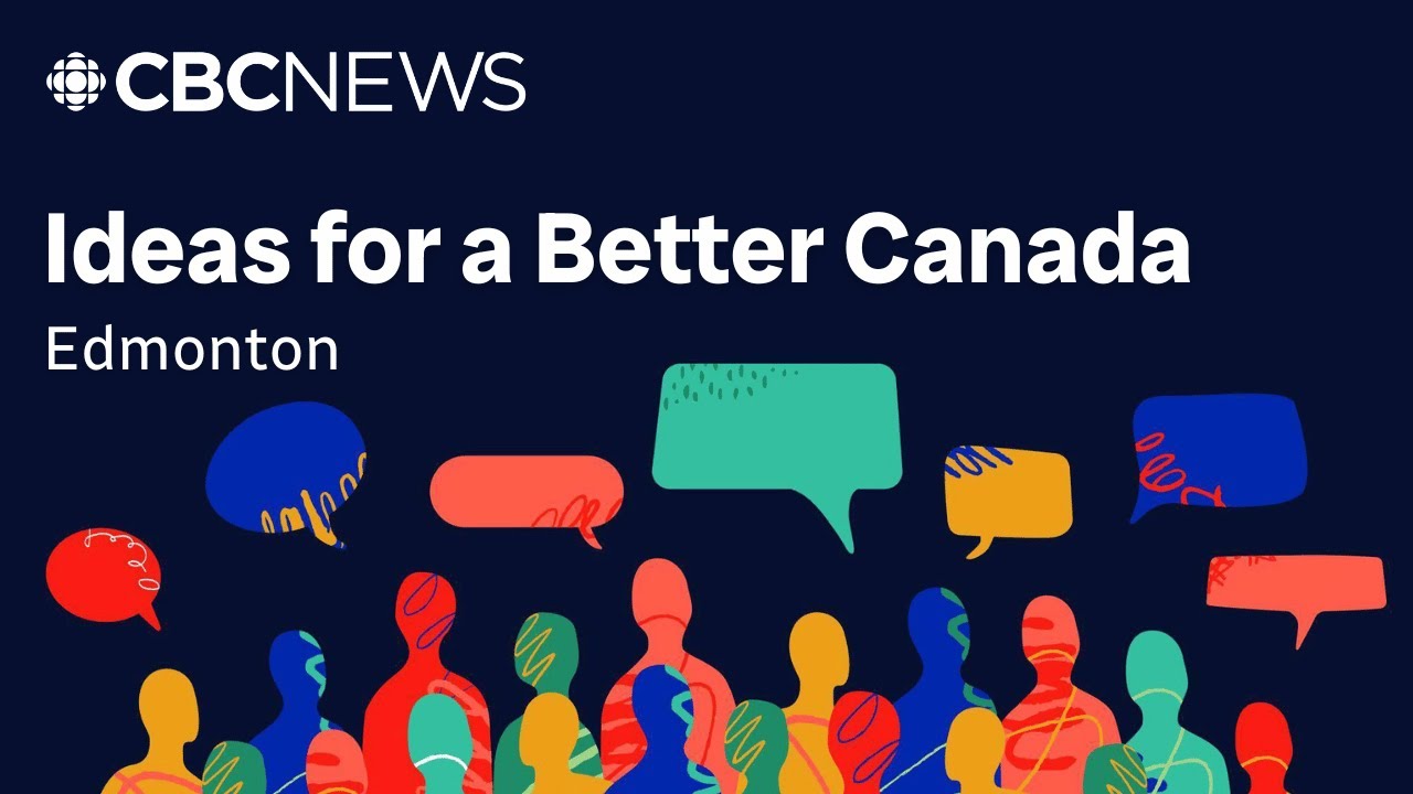 Why conversation is key in fighting polarization and helping democracy