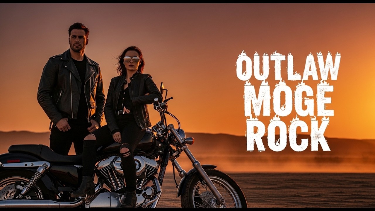 Red Dirt Thunder Roll  #RedDirtRock #ThunderRoll #SouthernRebel #DesertHighway #MogeLife