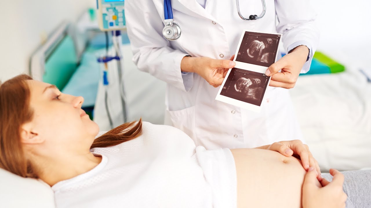 What you need to know for Obstetrics and Gynaecology post