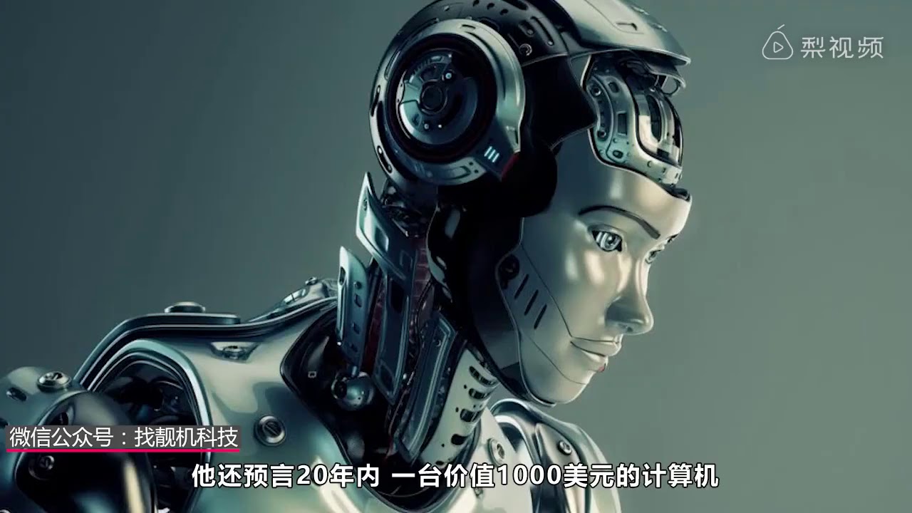 为什么现在这么多人骂霍金？