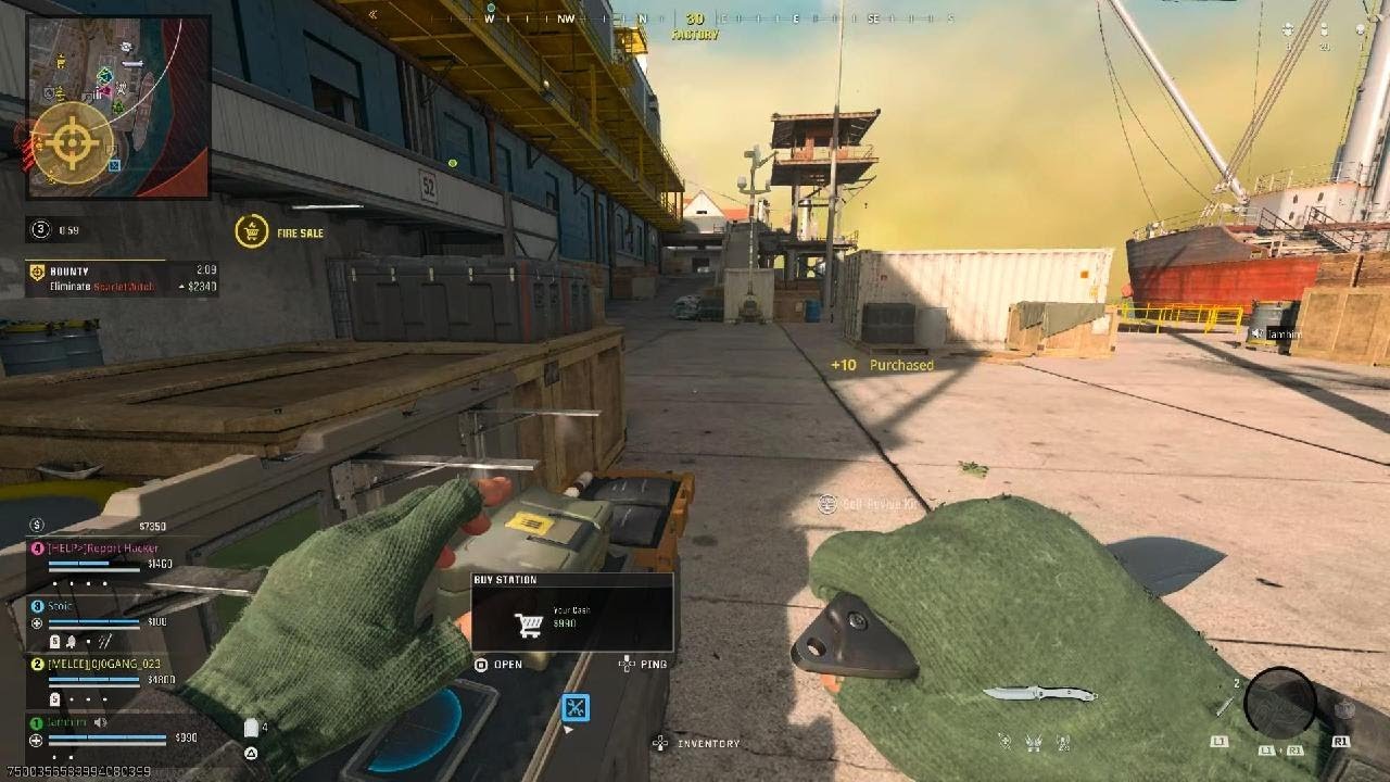 Call of Duty_20250629010551