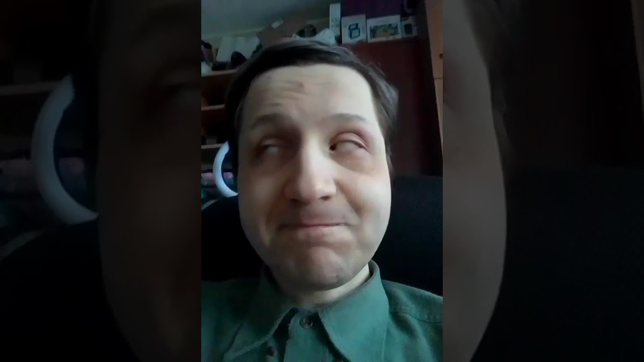 Я о своём вопиющем, обо всём что напрягает! 