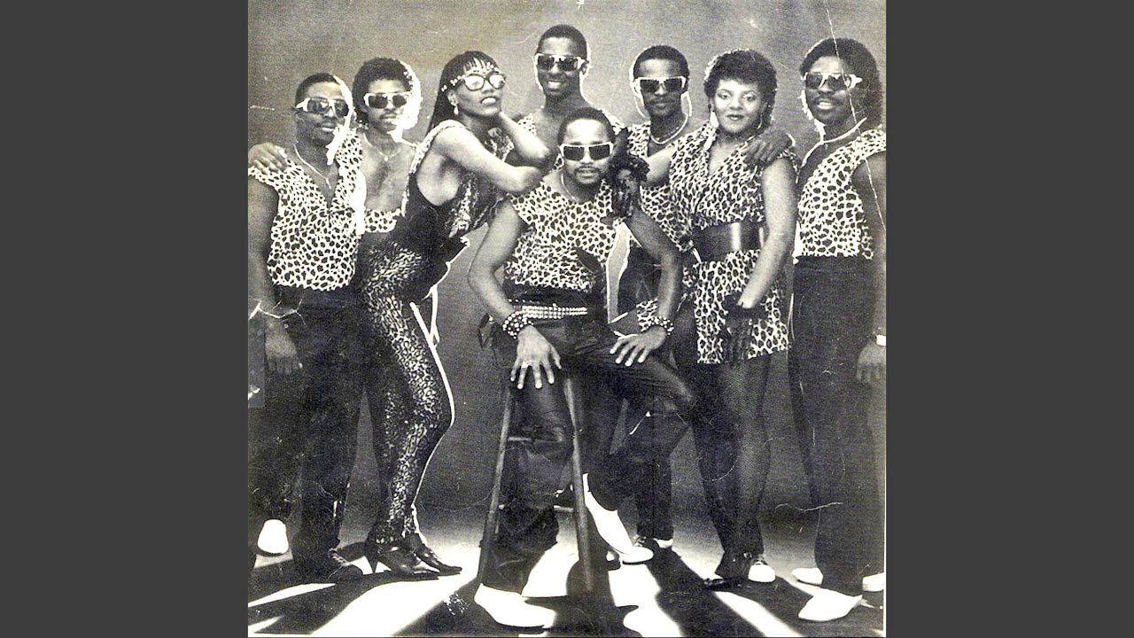 Dance Me (Full Version)