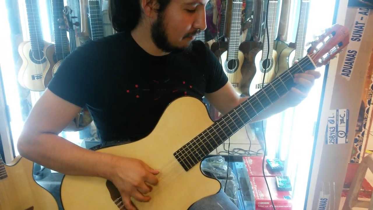 tutorial de zoom-A3 con jose antonio(BARRABAS)