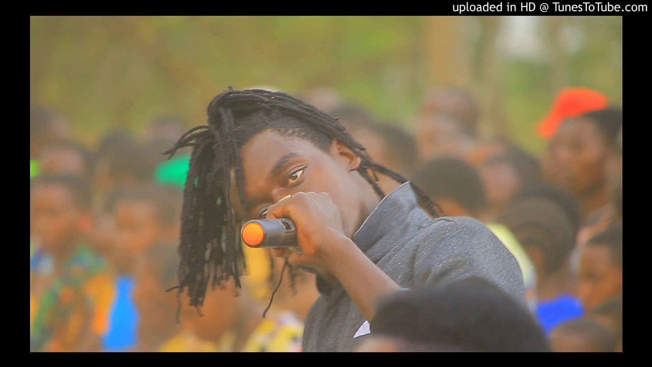 Ngobho[Iguku] =Liyala=Prod By Amoc Mbada Studio