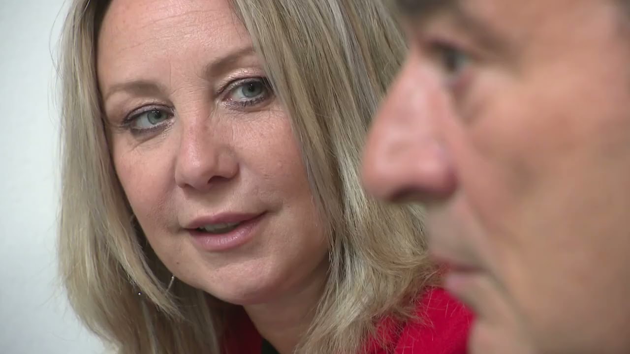 Les réactions du Rassemblement National en Corse après le second tour de la présidentielle.