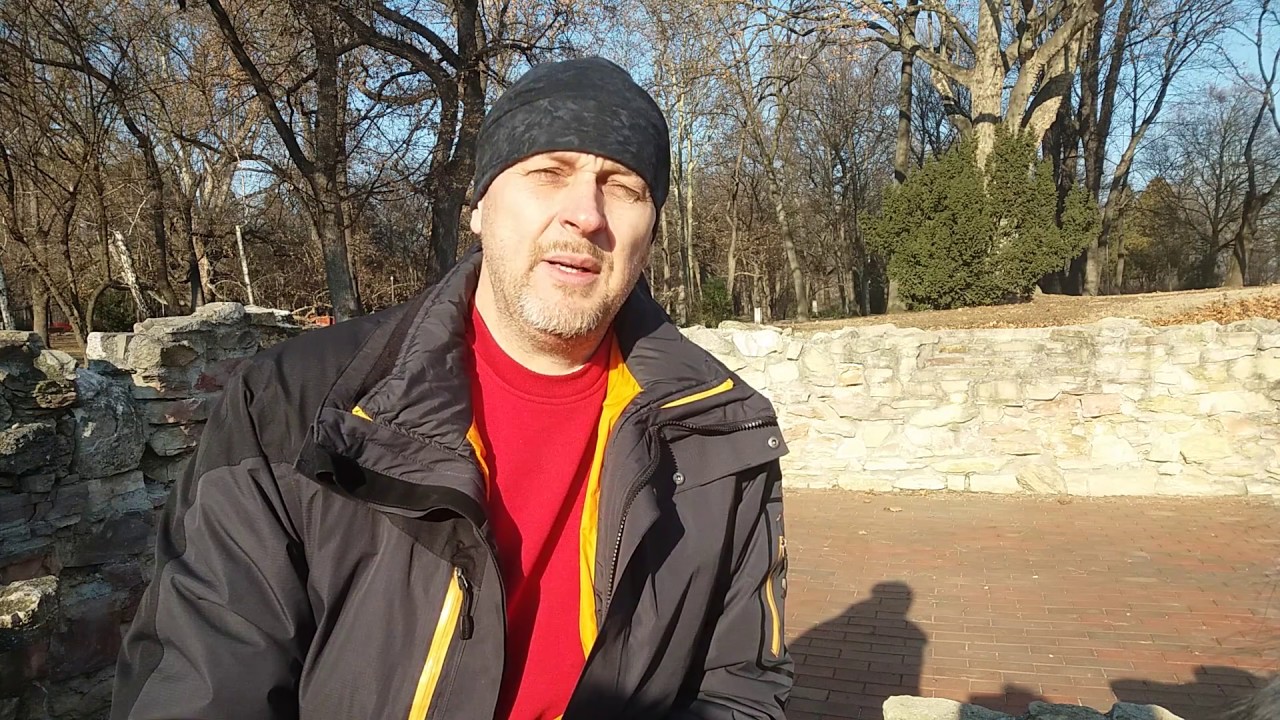 Titkos Tan&aacute;csok Nőknek - A f&eacute;rfi megm&eacute;r&eacute;se