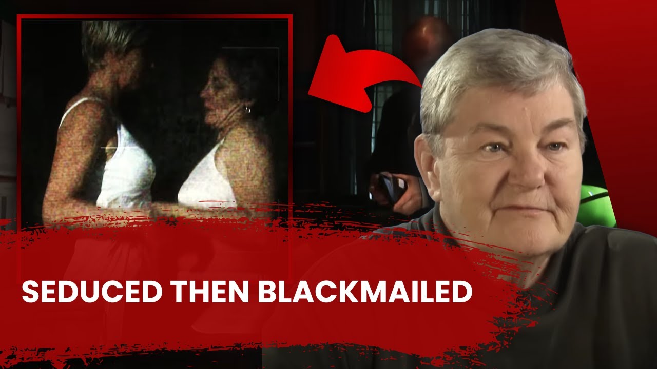 Secret Affair Leads To Susan Fassett Murder | Facing Evil