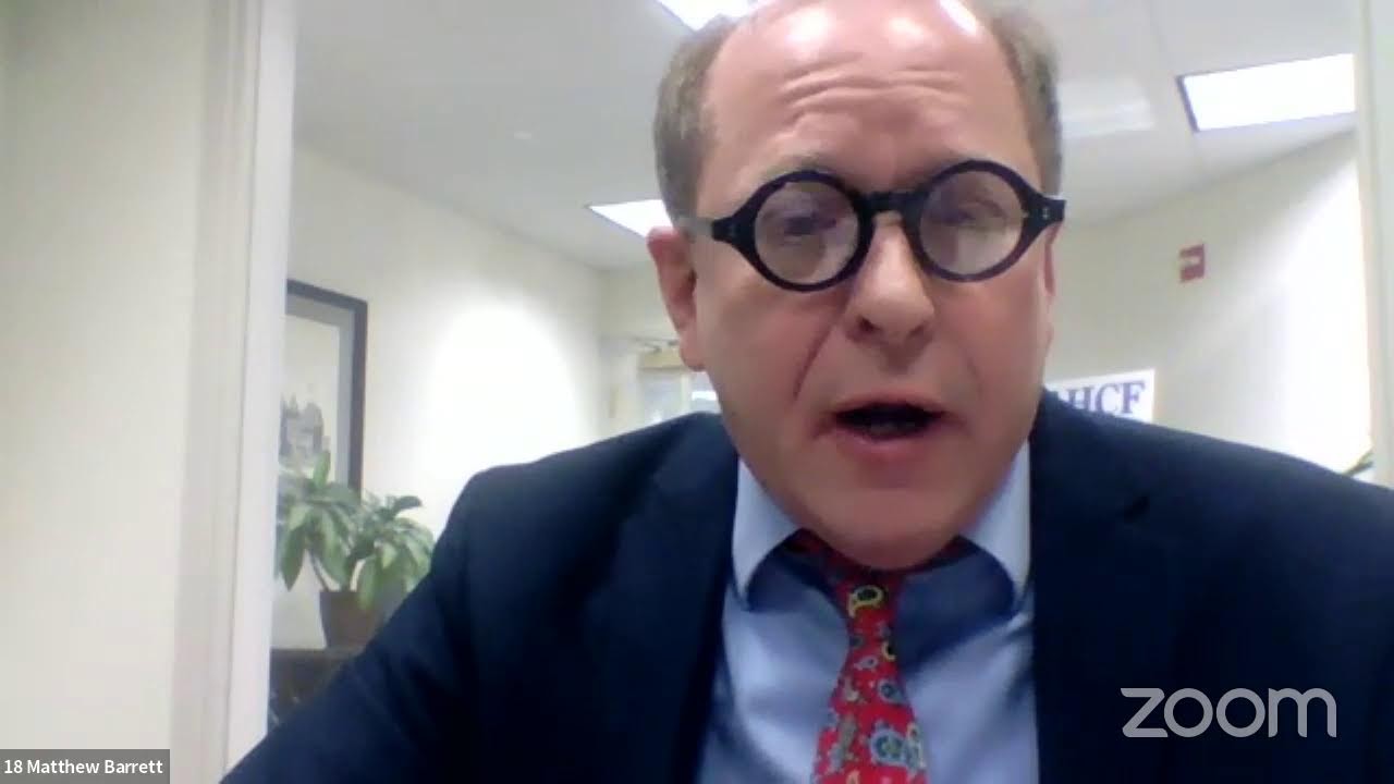 2/29 AGE Public Hearing