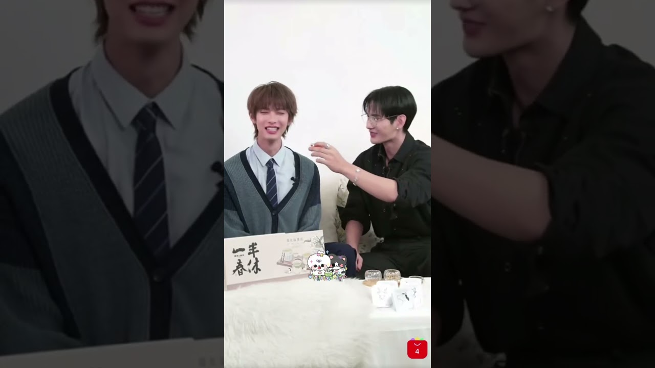 [CH subs] 250712 