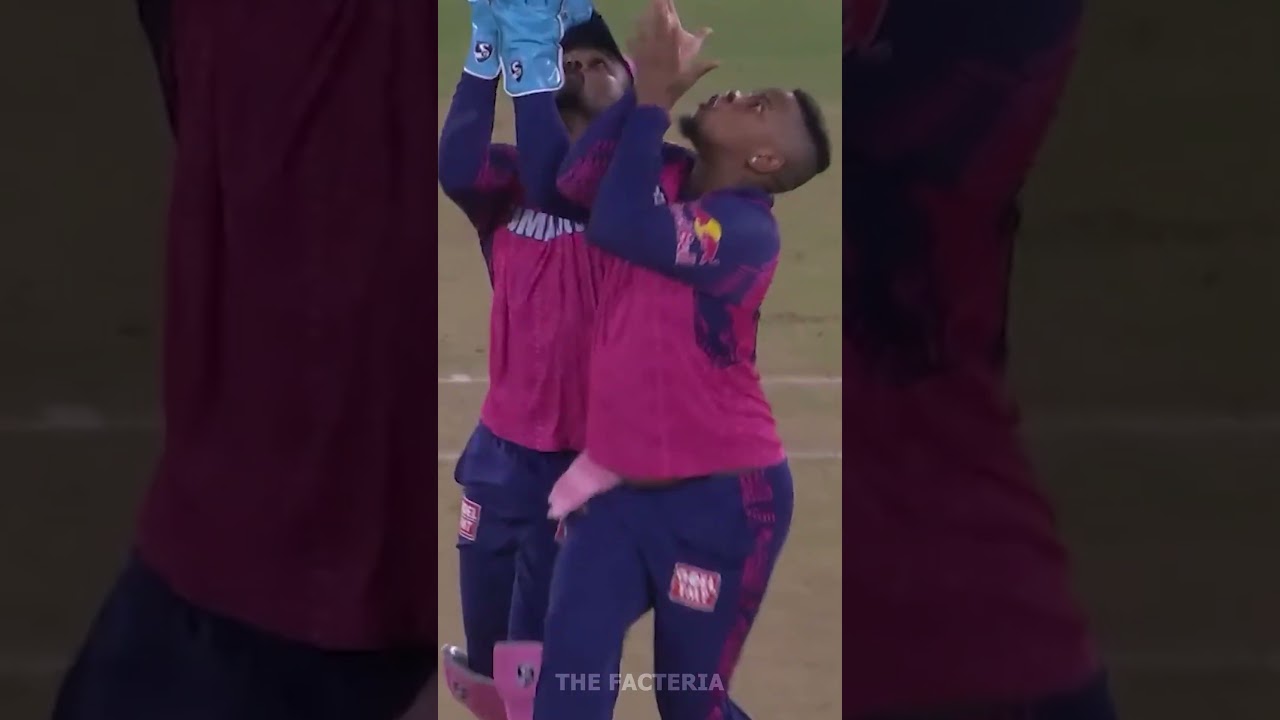 IPL Match Fixing 2013