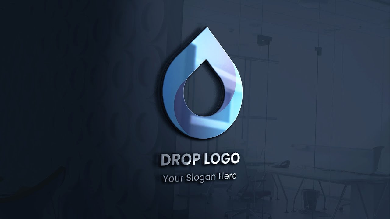 Can a Beginner Design a Logo in 5 Minutes?!