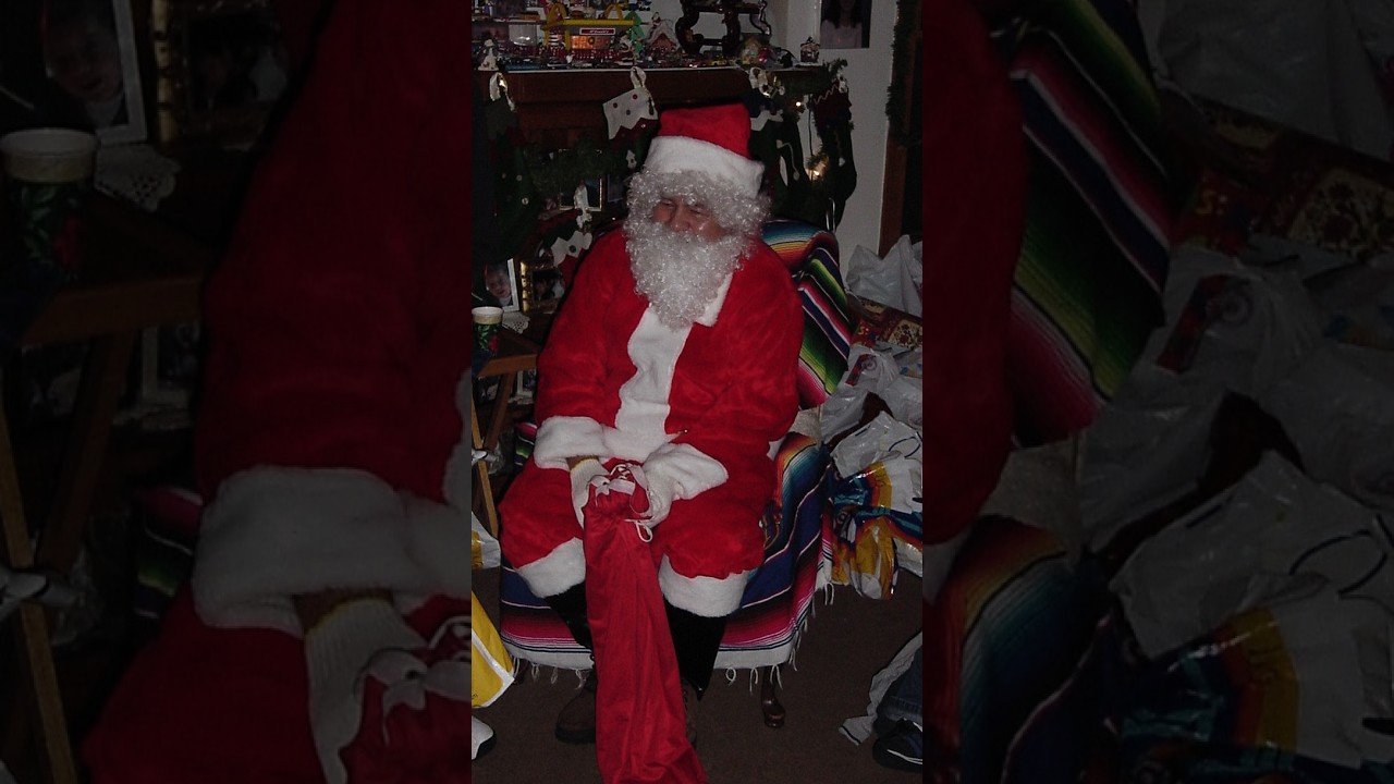 santasdadoldies9