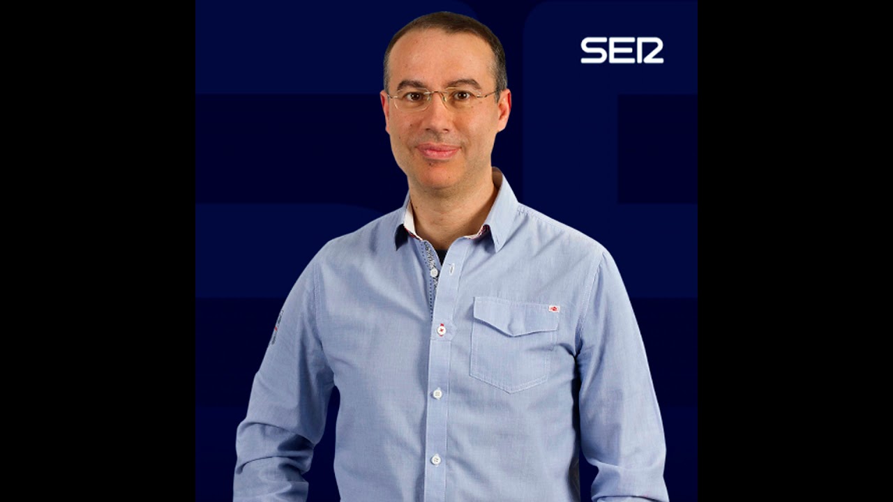 SER Deportivos | El Real Madrid busca su pase a cuartos de la Champions contra el City (17/03/2026)