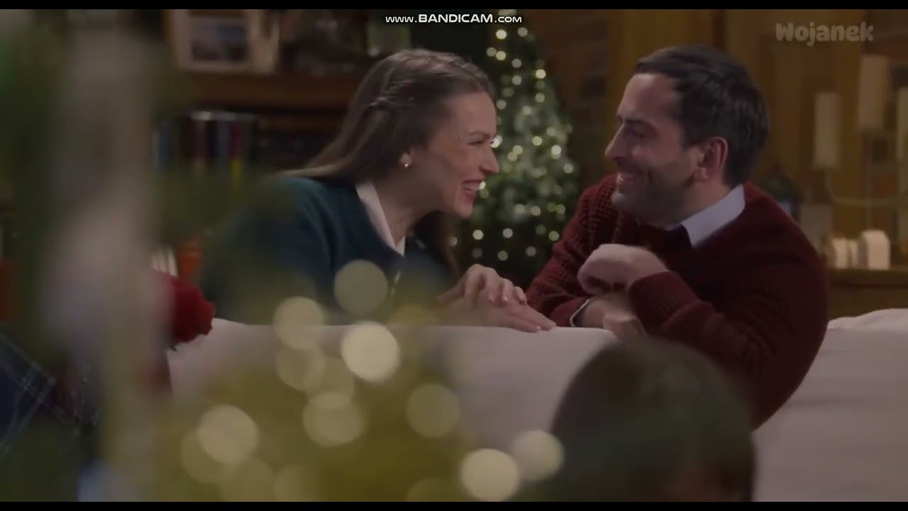 Wojanek - Kompilacja Wszystkich Reklam (2024-Obecnie) [UPDATE 1]