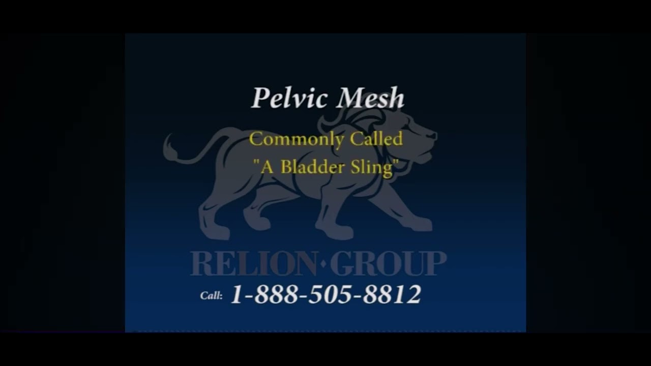 Me reading the Relion Group call numbers!