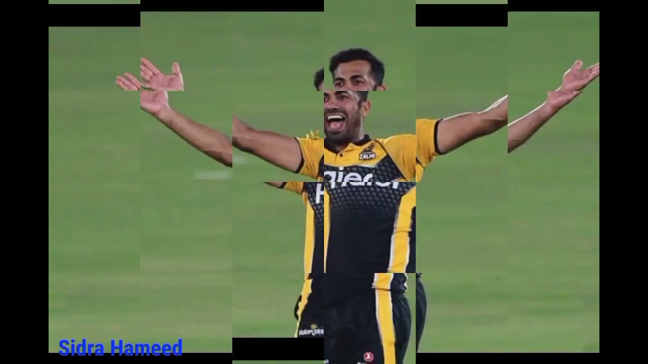 PSL7 | Pakistan Super League | official Psl anthem | atifaslam | Aima baig