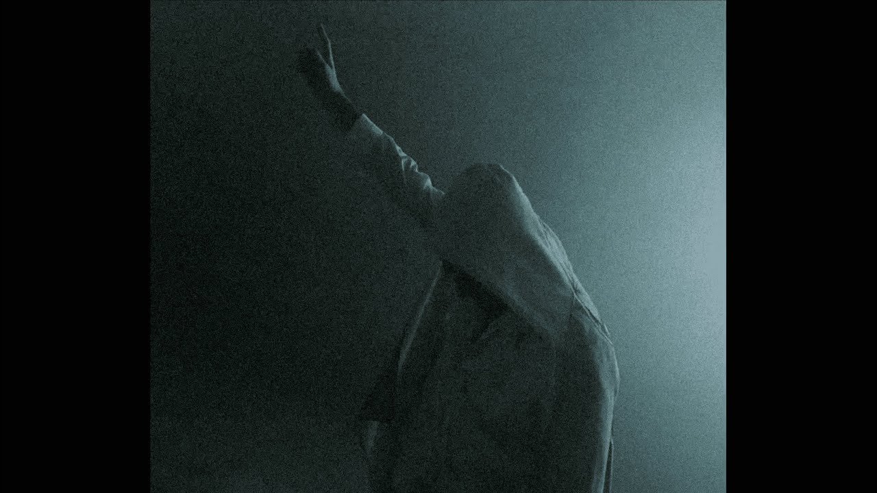 [FREE] Ufo361 Type Beat ~ 