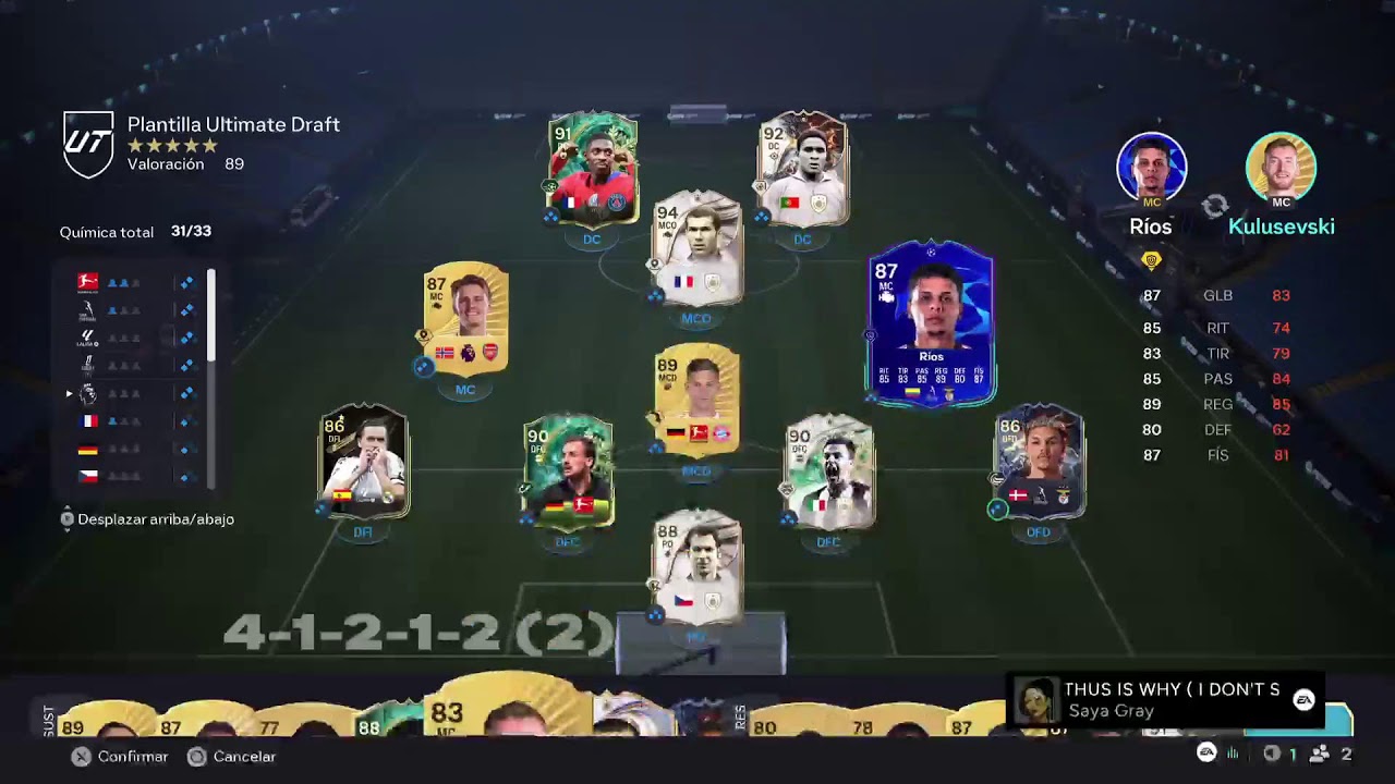 Fifaa