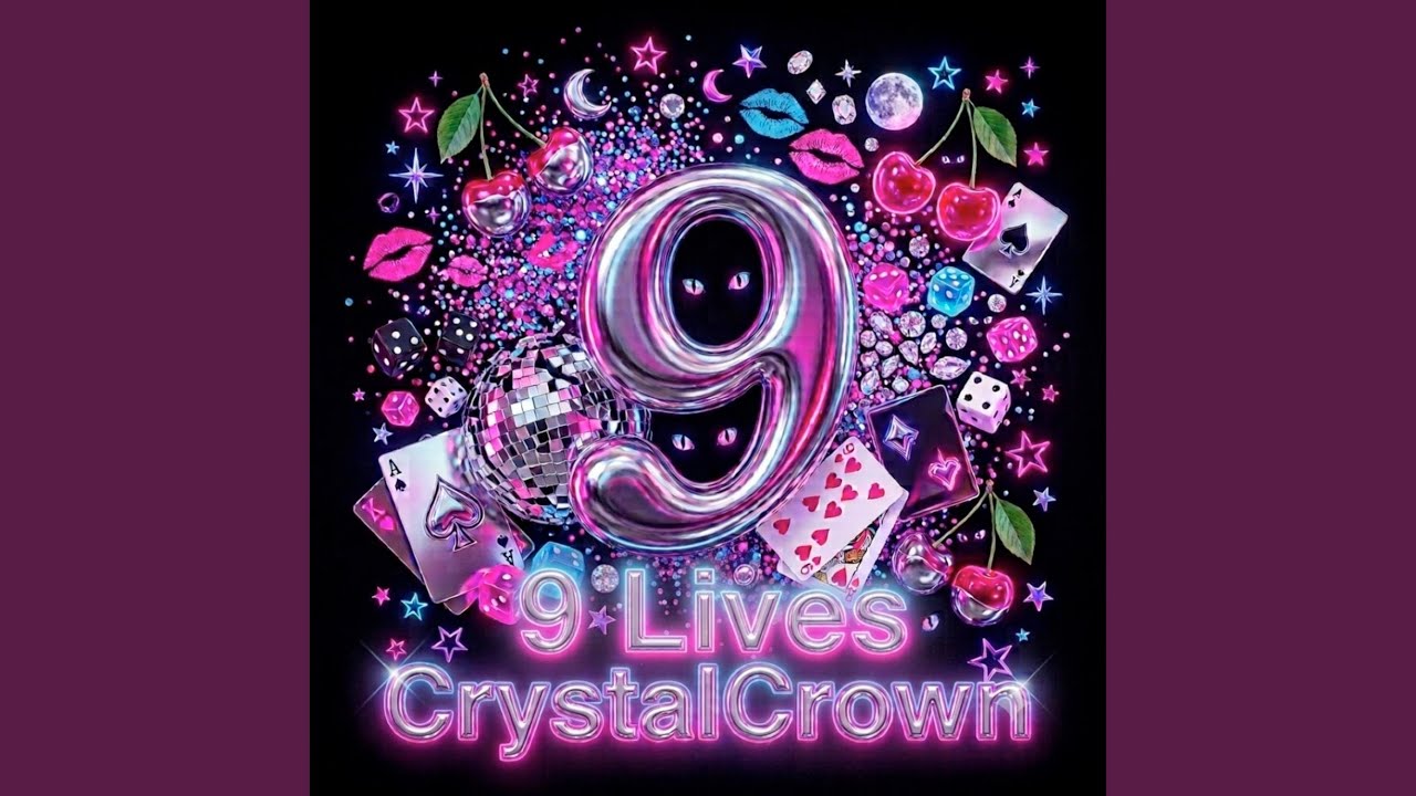 9 Lives