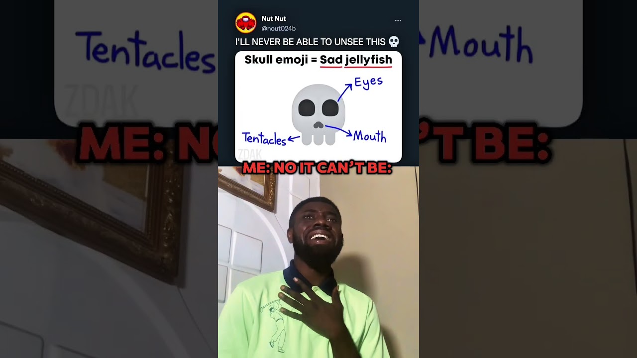 Is it true #funny #relatable