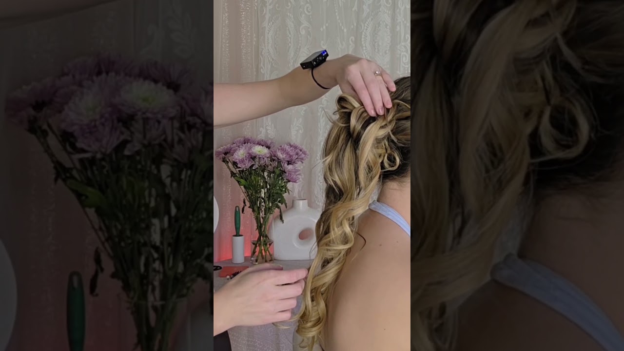ASMR Makeup #asmr #makeup #asmrvideo #asmrsounds