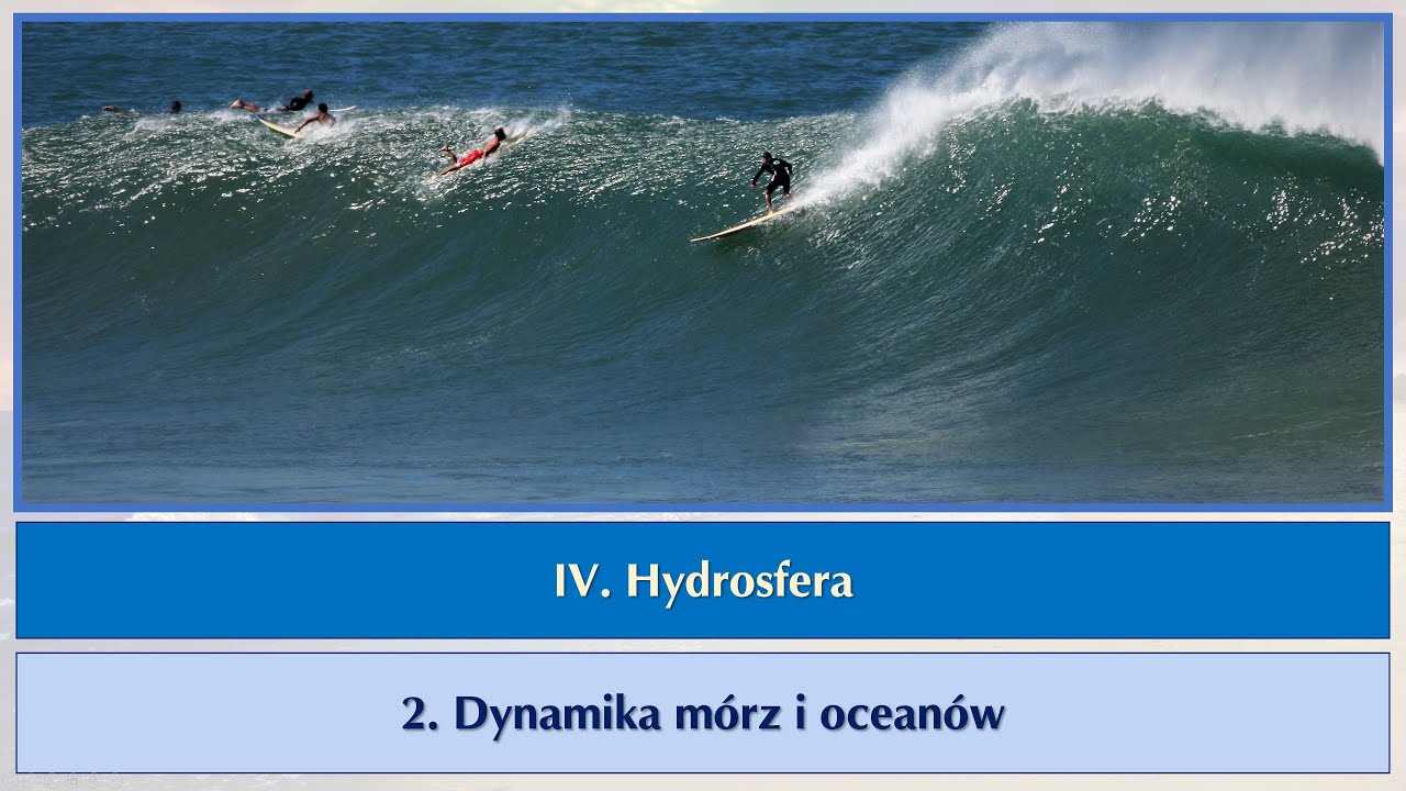 r1 4 02a   Dynamika mórz i oceanów
