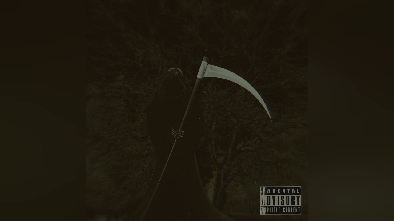 TrapMetal Type Beat-