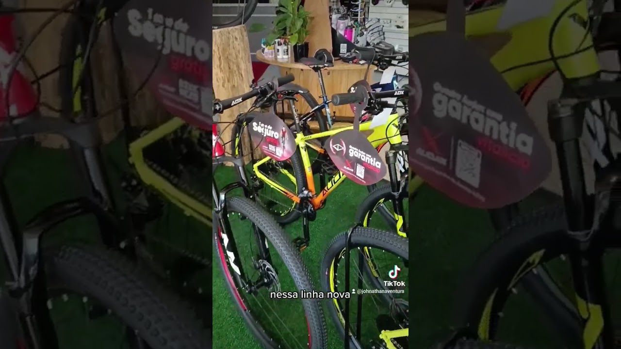 Audax Havok 2023