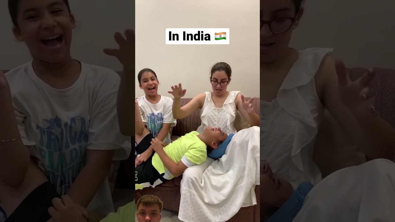India number 1 #funny #india #indiahumor #indiabelike #indianchildhood