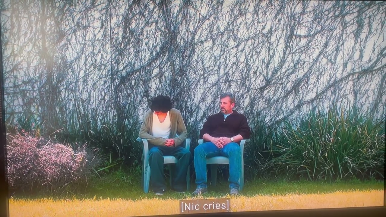 end of beautiful boy