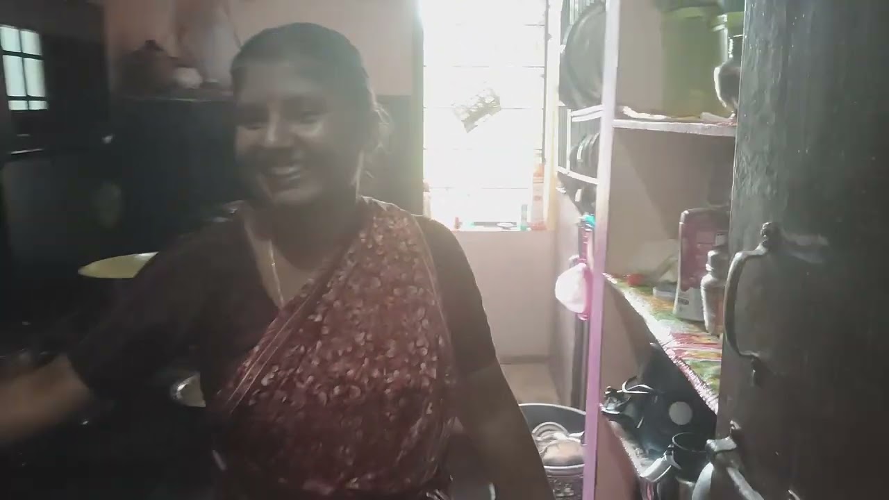 Mahankali darshan chesukoni,Ma annaiah valla intiki vachamu