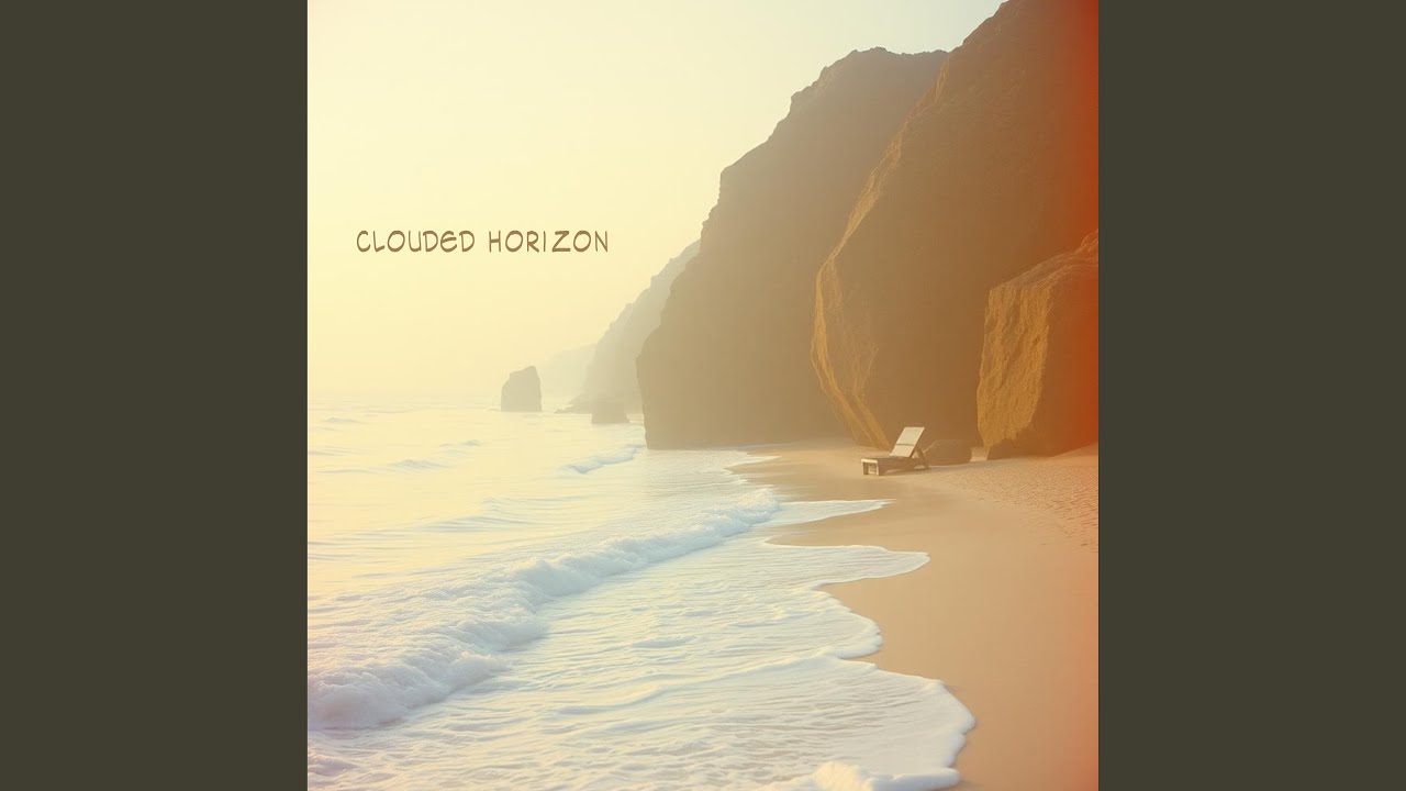 The Sound of a Forgotten Dream
