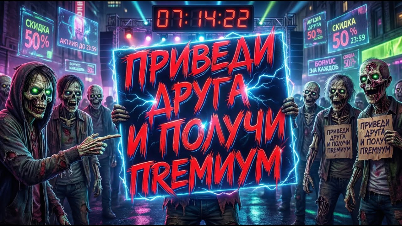 Project Zomboid новый Улей!
