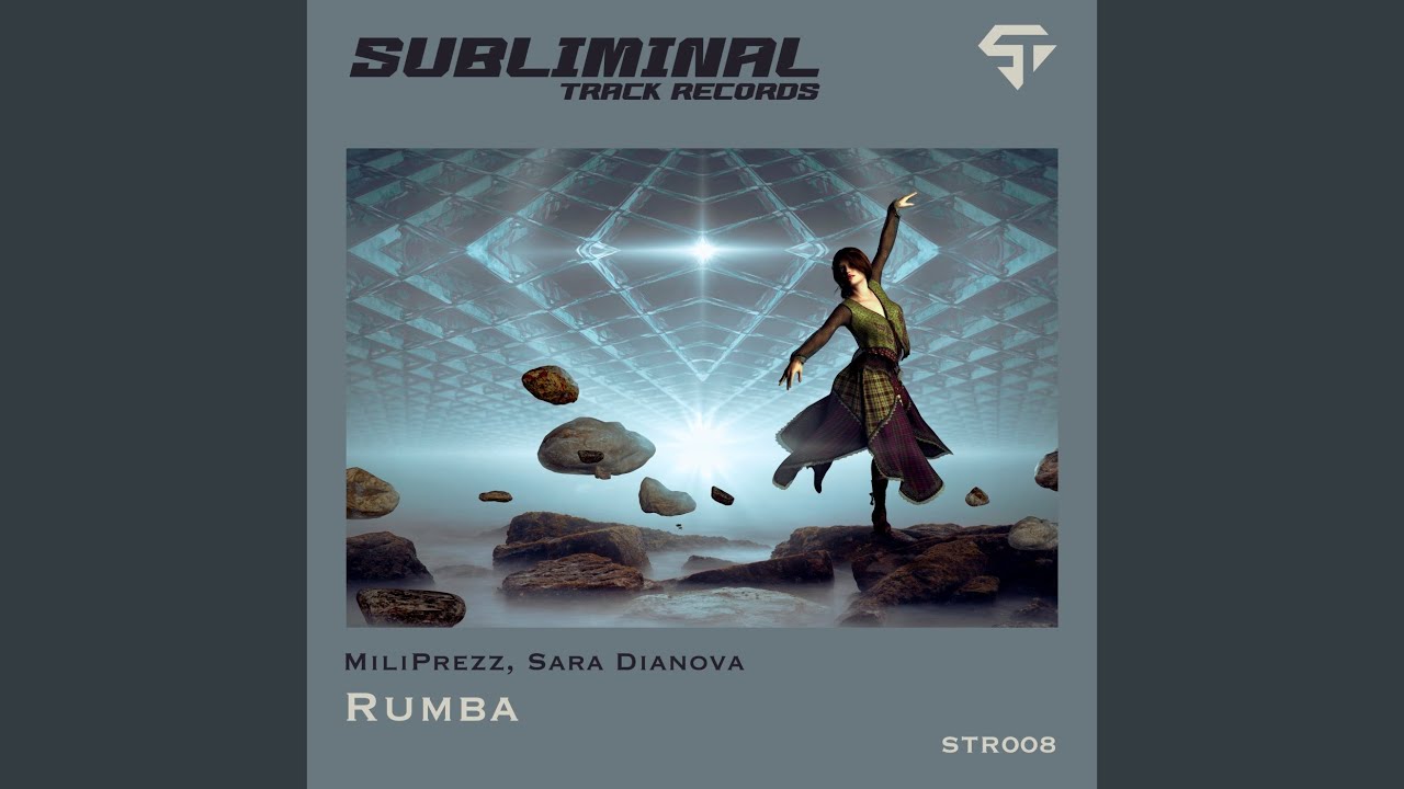 Rumba
