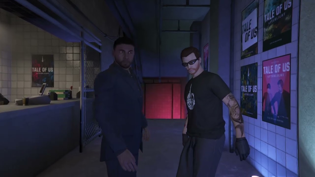 Demon_d57 (-; Another Misallanius