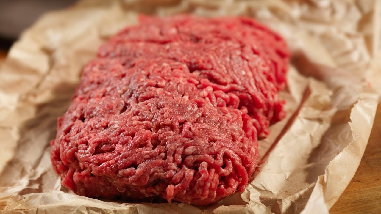 Signs Your Food Has Definitely Gone Bad