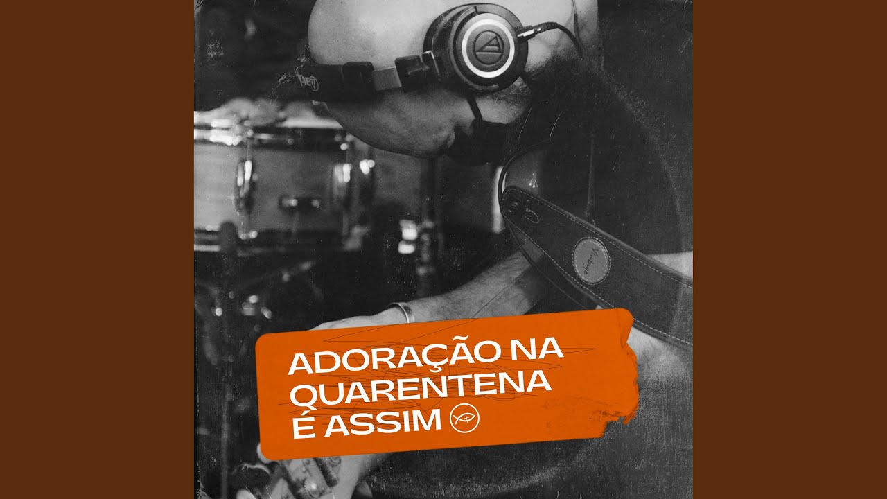 Nada Pode nos Separar