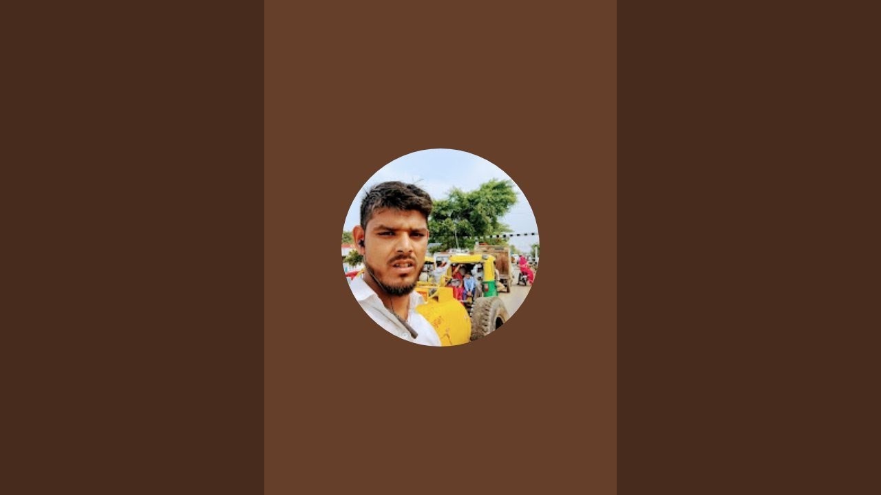 Guddu Malik -king-87🌹💘 is live