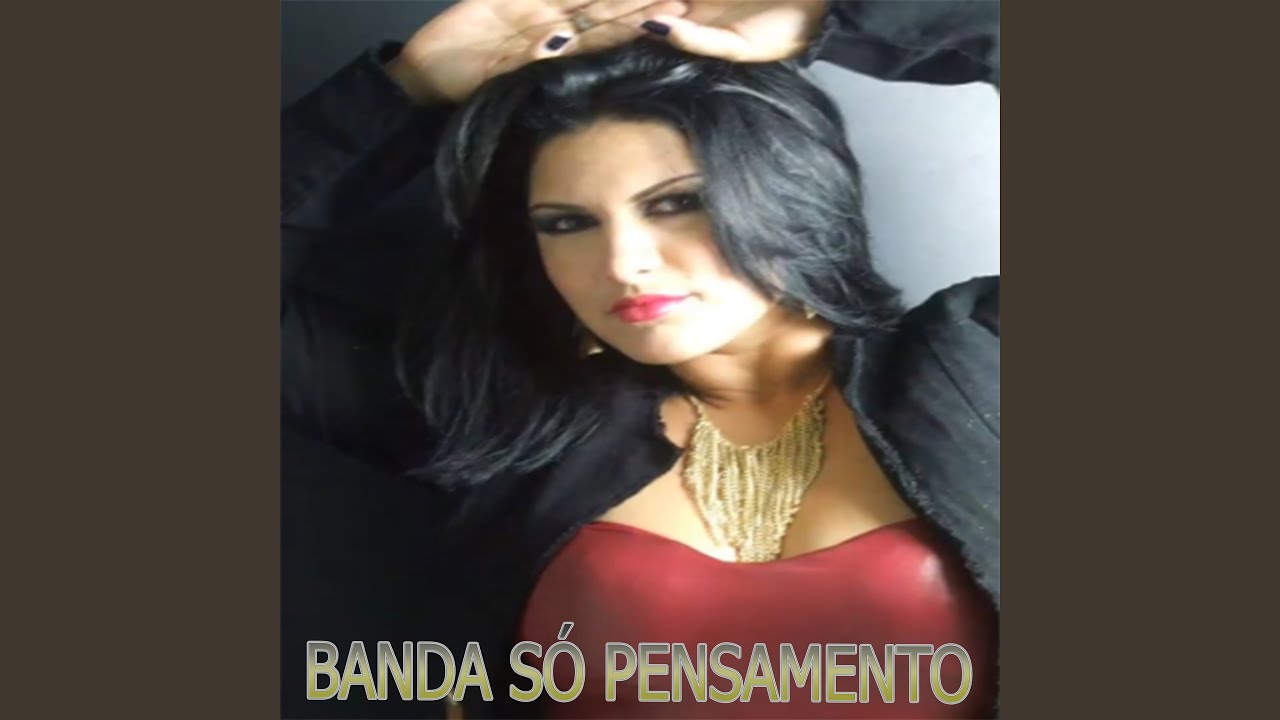 Brincou Demais
