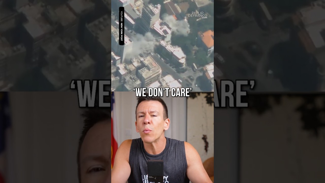 U.S. & Iran Agree to End the War