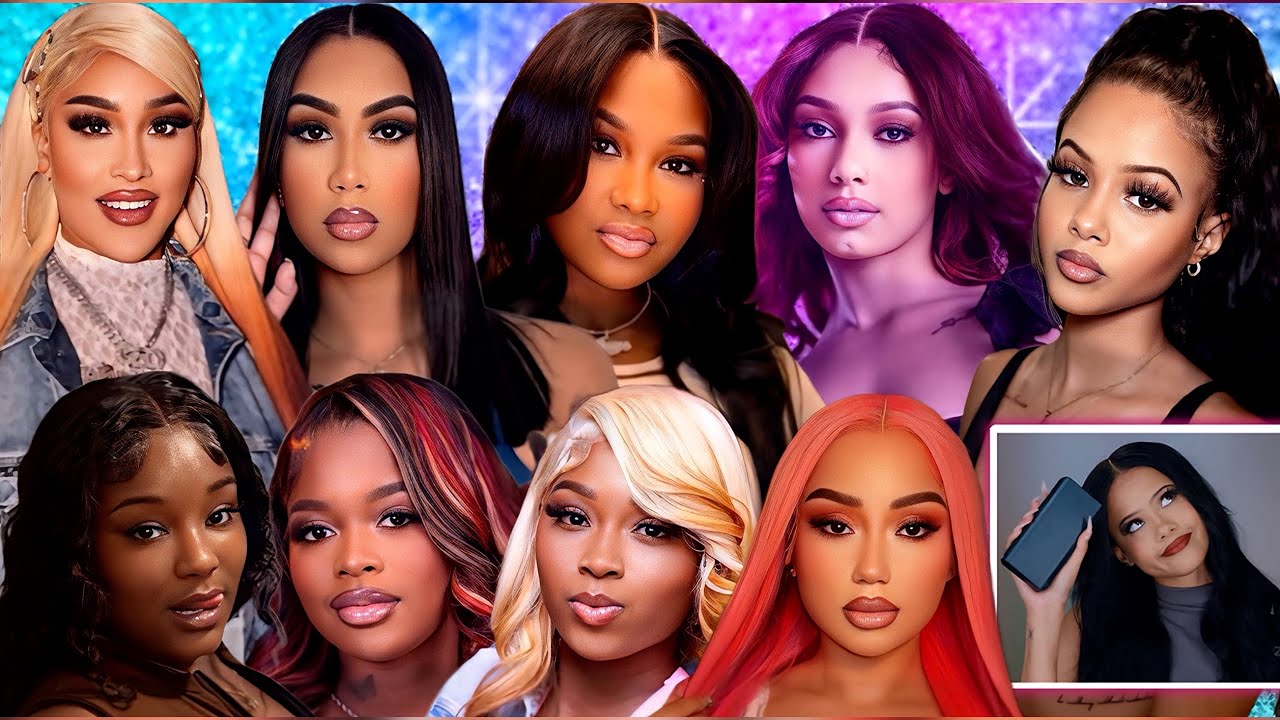 Natalie Responds to Backlash‼️Daisy vs Bahati‼️Gloss got Beat‼️Rella Clocked w/ a Charger‼️& More‼️