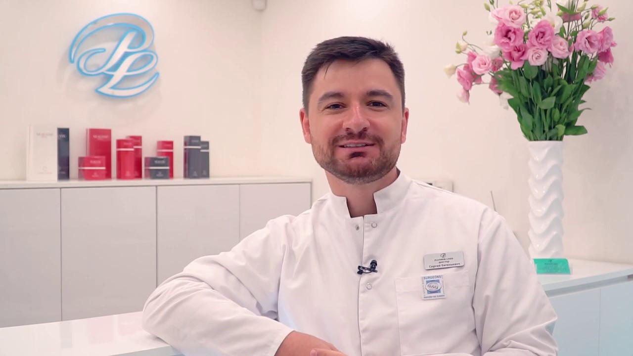 Липомоделирование пресса