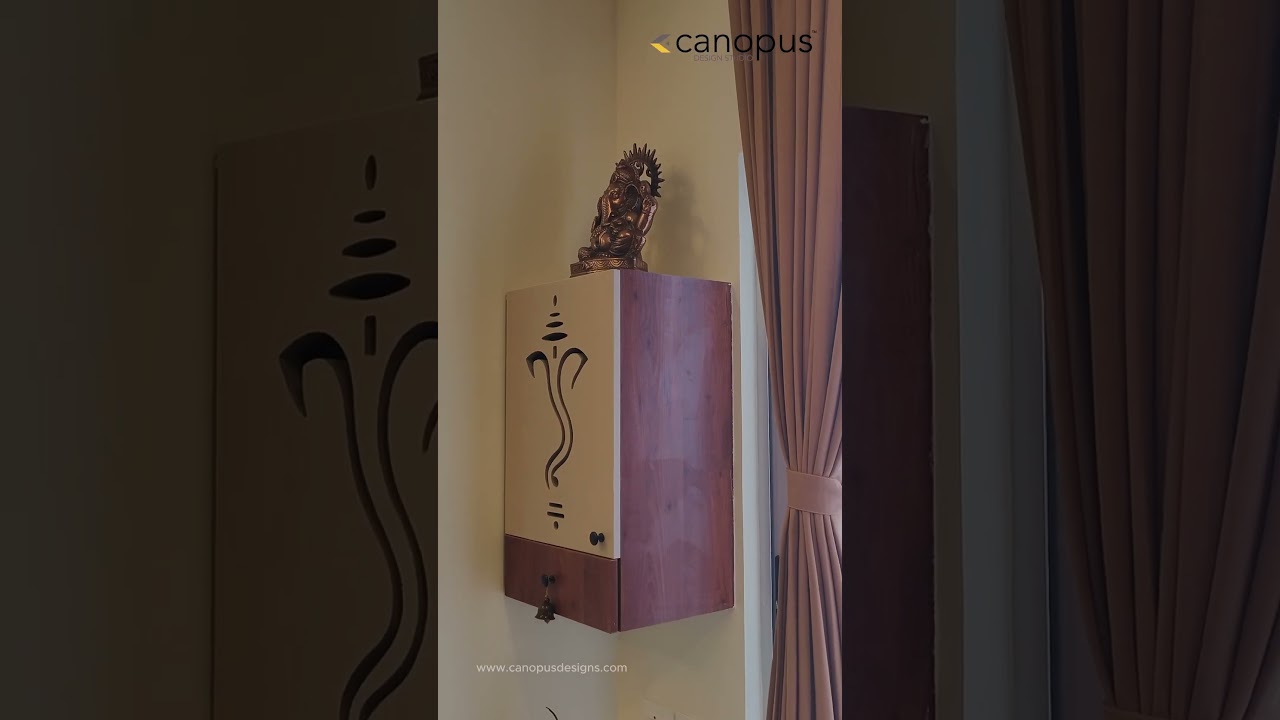 𝙲𝙻𝙿𝙳 𝚂𝚞𝚗𝚛𝚒𝚜𝚎