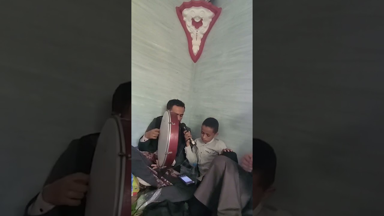 لا اله إلا الله .....ارح قلبك ..أفضل الذكر لا اله إلا الله...بصوت احمد عوهج 